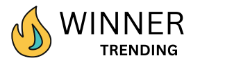 Winner Trending